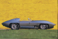 [thumbnail of 1959 Sting Ray Racer side.jpg]